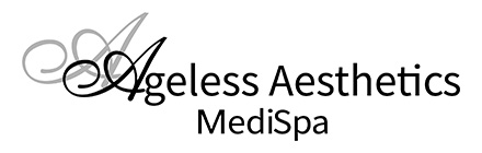 AAM Logo