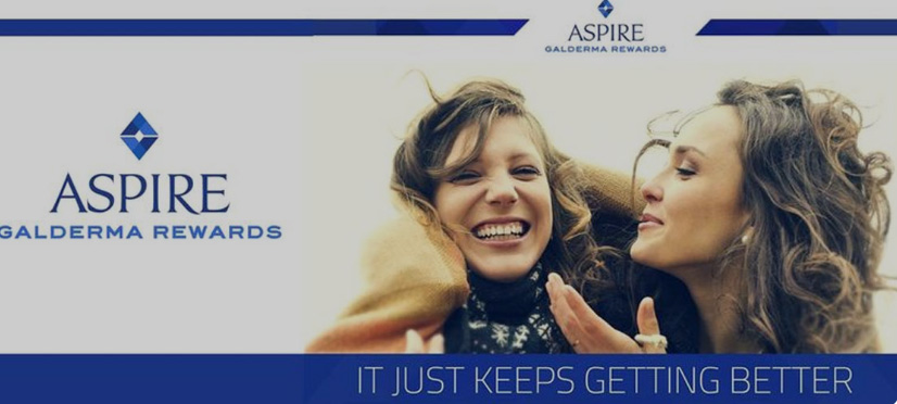 Aspire Rewards