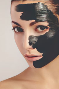 Onyx Laser Facial Santa Fe NM