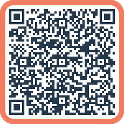 Privi QR Code