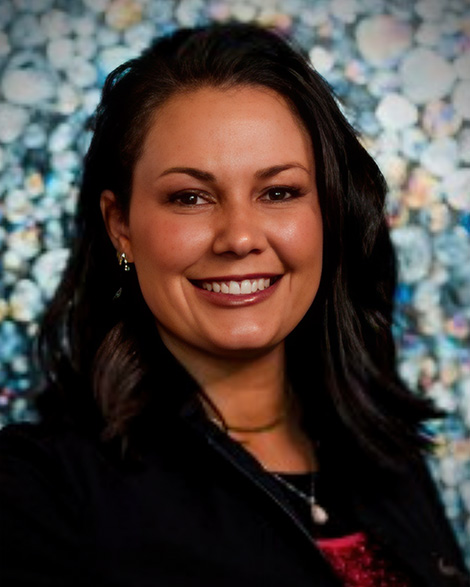 Brooke Eubank, MSN, APRN, FNP-C