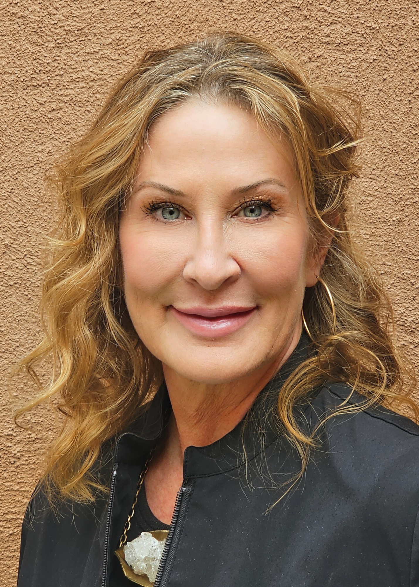 Lisa Yamnitz