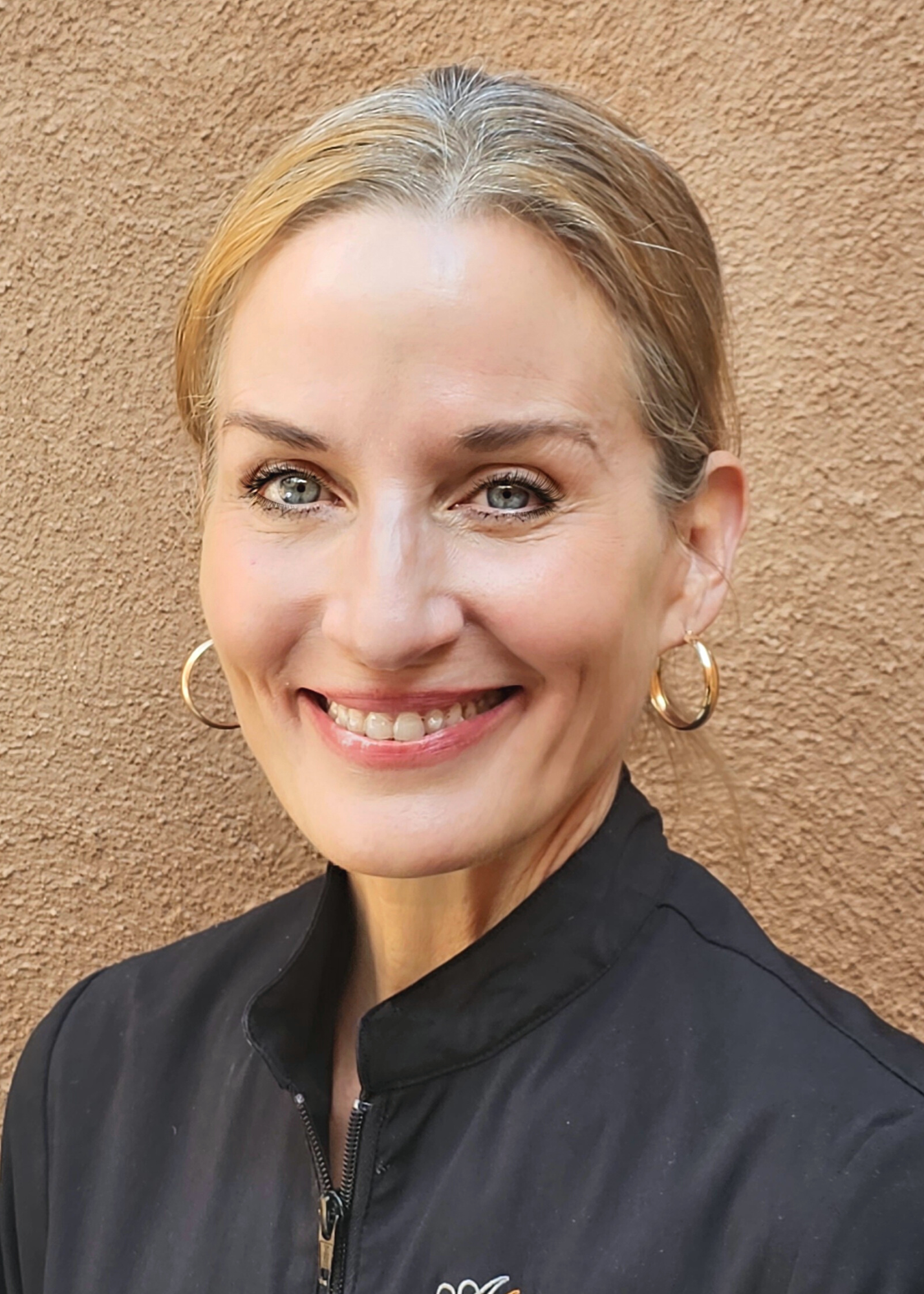 Michelle duDar